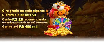 joya 999